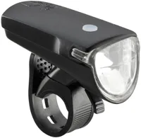 Koplamp Axa Greenline Front 40 Lux - USB oplaadbaar