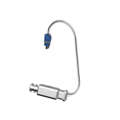 Signia miniReceiver 3.0 S - 3L