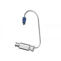 Signia miniReceiver 3.0 S - 3L