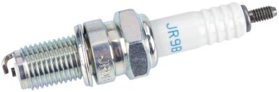 Spark plug ngk jr9b standard