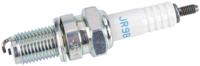 Spark plug ngk jr9b standard