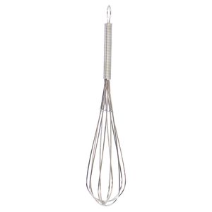 Metaltex Garde 25 cm RVS