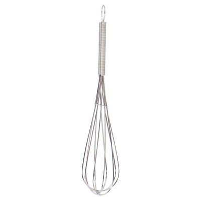Metaltex Garde 25 cm RVS