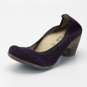 Pumps, paars 39 Pumps, paars 39