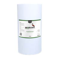 Resoluut Sluipwespen 150.000