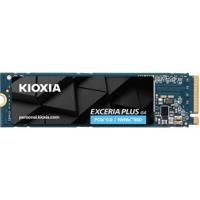Kioxia LVD10Z001TG8 internal solid state drive 1 TB M.2 PCI Express 5.0 NVMe BiCS FLASH TLC