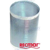 REC1399-3938 - BRANDSTOFFILTER Mercruiser