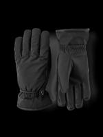 Hestra Vemdalen CZone Handschoen Black 8