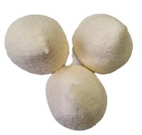 Spekbollen Wit 900 Gram +/- 90 Stuks