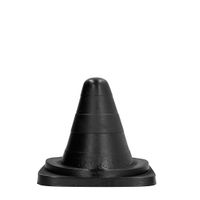 Dildo