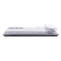 Decksaver DS-PC-HRPRIME DJ-accessoire Mixer/controller cover - thumbnail