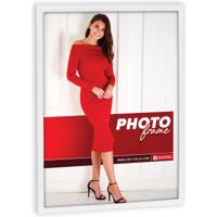 Zep VC257W Alissa White 13x18 cm