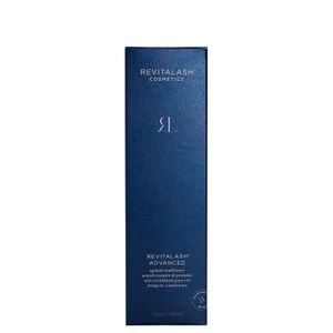 RevitaLash Advanced Eyelash Conditioner Wimperserum 3,5 ml