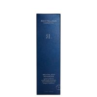 RevitaLash Advanced Eyelash Conditioner Wimperserum 3,5 ml - thumbnail