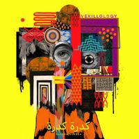 Vexillology - LP (4062548020656) - thumbnail