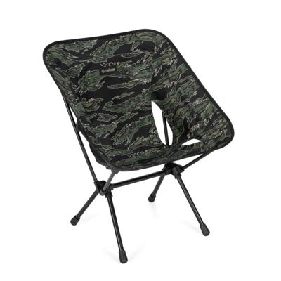Helinox Chair One (re) Stoel Xray Tiger Camo One Size