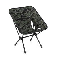 Helinox Chair One (re) Stoel Xray Tiger Camo One Size