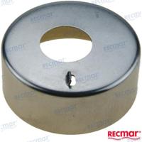 REPUESTOS MOTORES - Honda REC19223-ZV5-000 - ACOPLE