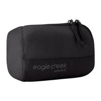 Eagle Creek Pack-It Reveal Cube - 1L - Black Eagle Creek Pack-It Reveal Cube - 1L - Black