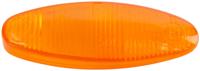 Kellermann Bl 1000 f glass (yellow) only for bl 1000