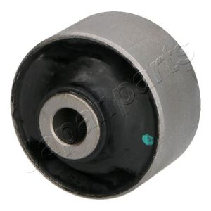 Draagarmrubber RUK46