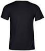 Promodoro E3520 Men´s Performance-T - Black - 3XL Promodoro E3520 Men´s Performance-T - Black - 3XL