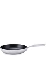 Alessi casserole Padella (20 cm) - Argent