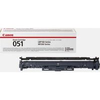 Canon Drum Cartridge 051