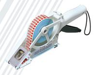 Etikettendispenser TOWA APN 65-30