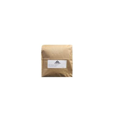 Darjeeling thee