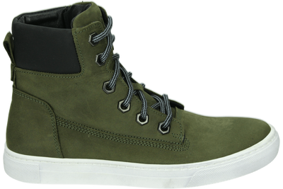 Trackstyle 323870 - alle