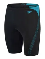 Speedo Eco+ Hyperboom Splice zwemboxer heren