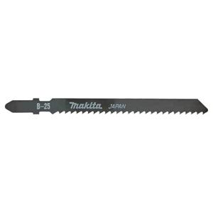 Makita A-85765 T 127 D Decoupeerzaagblad voor Multimateriaal VE=5