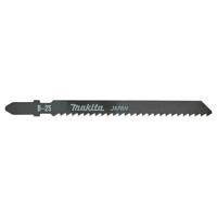 Makita A-85765 T 127 D Decoupeerzaagblad voor Multimateriaal VE=5