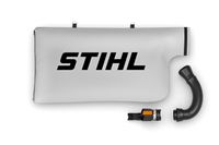 Stihl Accessoires Opvangzak | SHA 56  SA020071000