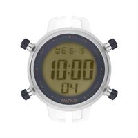 Unisex horloge Watx & Colors RWA1131 (Ø 43 mm)