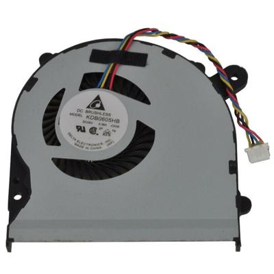 Notebook CPU Fan for ASUS VivoBook S300CA Series