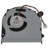 Notebook CPU Fan for ASUS VivoBook S300CA Series