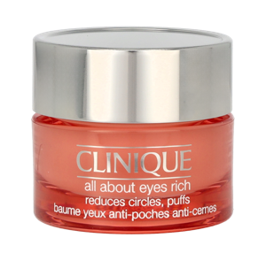 Clinique All About Eyes Rich 15ml