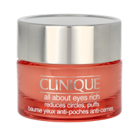 Clinique All About Eyes Rich 15ml