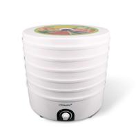 MAESTRO MR-766 Paddestoelen en fruit dehydrator