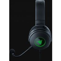 Razer Kraken V3 Bedrade Gaming Headset