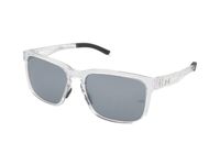 Zonnebrillen Under Armour UA Assist 2 900/DC