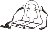 STECO dragerverbreder "monkey-mee" carrier extension monkey-mee b