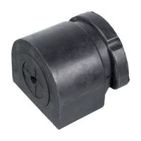 Draagarmlager 03143
