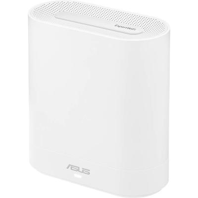 Asustek Computer EBM68 WiFi-router 2.4 GHz, 5 GHz, 6 GHz 4.8 GBit/s