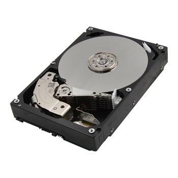 Refurbished 1TB SATA A-merk