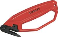 Veiligheidsmes krimpfolie Stanley 0-10-244