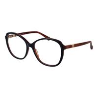 Brillenframe Dames Max Mara MM5052 57092