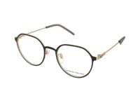 Brillen met correctie Tommy Hilfiger TH 2165/F RHL